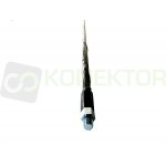radiora-ampro-20-heavy-duty-p_21064.jpg