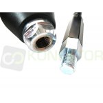 radiora-ampro-20-heavy-duty-p_21065.jpg