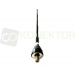 radiora-ampro-20-heavy-duty-p_21066.jpg