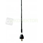 radiora-ampro-20-heavy-duty-p_21067.jpg