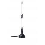 radiora-ant-433-antena-15cm-z_25493.jpg