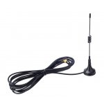 radiora-ant-433-antena-15cm-z_25494.jpg