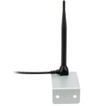 radiora-ant-433868-dual-anten_27591.jpg