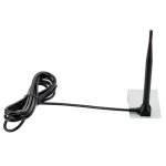 radiora-ant-433868-dual-anten_27592.jpg