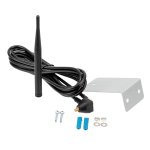 radiora-ant-433868-dual-anten_27593.jpg