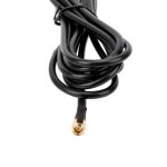 radiora-ant-433868-dual-anten_27594.jpg