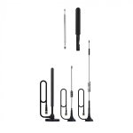 radiora-ant-5-antena-teleskop_42026.jpg