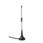 radiora-ant-868-antena-20cm-z_25497.jpg
