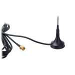 radiora-ant-868-antena-20cm-z_25498.jpg