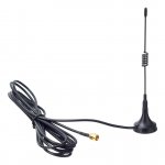 radiora-ant-868-antena-20cm-z_25499.jpg