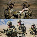 radiora-army-sma-f-dlugosc-47_26480.jpg