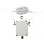 radiora-balun-1-6-3-5-52mhz-1_28041.jpg
