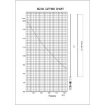 radiora-bc-100-antena-bazowa_36096.jpg