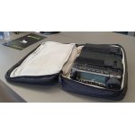 radiora-case-g90-pokrowiec-et_33169.jpg