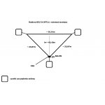 radiora-delta-wg-sp7la-antena_27813.jpg