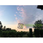 radiora-delta-wg-sp7la-antena_28906.jpg
