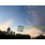 radiora-delta-wg-sp7la-antena_28907.jpg