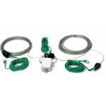 radiora-dipol-80-3-5mhz-150w_27953.jpg