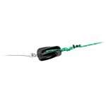 radiora-dipol-80-3-5mhz-150w_27955.jpg