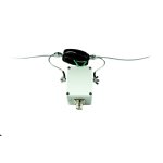 radiora-dipol-mini-80-3-5mhz_30062.jpg