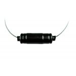 radiora-dipol-mini-80-3-5mhz_30063.jpg