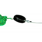 radiora-dipol-mini-80-3-5mhz_30064.jpg