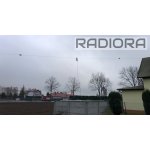 radiora-dipol-mini-80-3-5mhz_30065.jpg