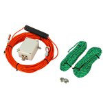 radiora-end-fed-mini-antena-l_30883.jpg