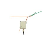 radiora-end-fed-mini-antena-l_30884.jpg