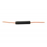 radiora-end-fed-mini-antena-l_30885.jpg