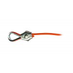 radiora-end-fed-mini-antena-l_30886.jpg