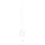 radiora-fiberglass-1-2-superw_19483.jpg