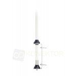 radiora-fiberglass-1-2-superw_19484.jpg