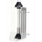radiora-fiberglass-1-2-superw_19485.jpg