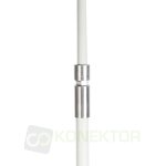 radiora-fiberglass-1-2-superw_19486.jpg