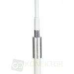 radiora-fiberglass-1-2-superw_19487.jpg
