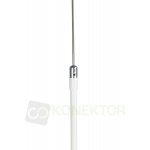 radiora-fiberglass-1-2-superw_19488.jpg