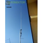 radiora-fiberglass-1-2-superw_29041.jpg