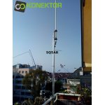 radiora-fiberglass-1-2-superw_29042.jpg