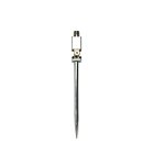 radiora-gnd-1-uchwyt-antenowy_35724.jpg