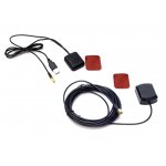 radiora-gps-rep-1-wzmacniacz_25411.jpg