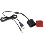 radiora-gps-rep-1-wzmacniacz_25412.jpg