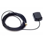 radiora-gps-rep-1-wzmacniacz_25413.jpg