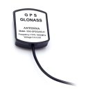 radiora-gps-rep-1-wzmacniacz_25414.jpg