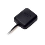radiora-gps-rep-1-wzmacniacz_25416.jpg