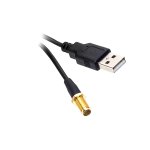 radiora-gps-rep-1-wzmacniacz_25417.jpg