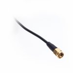 radiora-gps-rep-1-wzmacniacz_25418.jpg