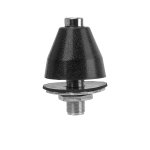 radiora-gum-drop-zlacze-3-8-s_29020.jpg