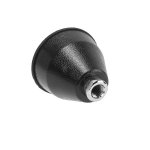 radiora-gum-drop-zlacze-3-8-s_29021.jpg