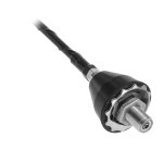 radiora-gum-drop-zlacze-3-8-s_29023.jpg
